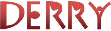 site-logo-bottom
