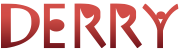 site-logo