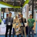 wecom-temp-1589781-813dab4d94cf3d69c0d661d558aab6f0