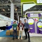 wecom-temp-1645232-f522d1b7b7b8fa782fd413cc3c3ba79a