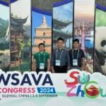 wecom-temp-1713448-ec44e7944f4f99cebe81f64f941d195c