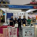 wecom-temp-1775012-0112b116d253723a5660977c55418fa2