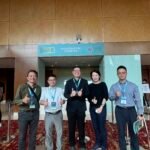 wecom-temp-1948830-6db9a33780968d9a8db1882406c0491d