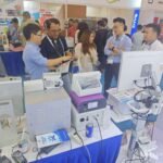 wecom-temp-334231-c0a1c8f68d52a864488fb370e16efeb6