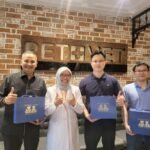 wecom-temp-396989-5cbcf1adf298ab82bc660074784fbd36