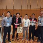 wecom-temp-420110-6bd560984db6cf7b9d6c41961b82dc54