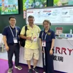 wecom-temp-422325-ec719697968475673ab62a58a98756f2