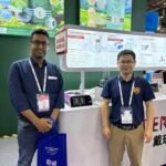 wecom-temp-445596-d22e6c0f15ab7f8bdc617c57f396aea2