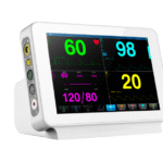 企业微信截图_0788adec-4b02-48b5-ac8f-0e663157d205