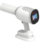 企业微信截图_1f79e130-61de-4f02-bffa-f2a1dc8a433b