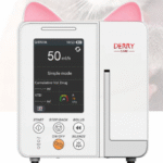 企业微信截图_429da7b0-f0ca-4b02-a7aa-9442c9db9ff7