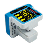 企业微信截图_43cd1a78-a88f-43e3-ba80-cba429834a46