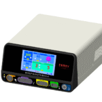 企业微信截图_4609c96c-a891-4f05-90b1-931f5fa1a308