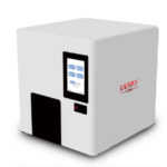 企业微信截图_491b8e50-147d-4afc-ba94-5cca94916c89