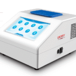 企业微信截图_525e09c9-02da-4b51-bc2c-14813514234d