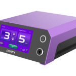 企业微信截图_54180f30-1c39-41a3-9a23-122fedd33941