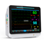 企业微信截图_7070a434-4700-4f54-8dfc-6beae234e3c6