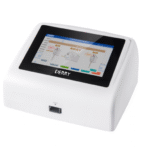 企业微信截图_8a7631d7-a91e-48b5-b561-50f417c2345e