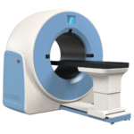 企业微信截图_8e6255a1-8300-4fb7-bdc4-99f73a881cea