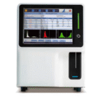 企业微信截图_9639bc67-15af-45bc-842b-6e07141e6586