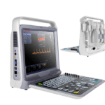 企业微信截图_9914ac3a-42b8-402a-bbc4-dccc3624e409