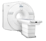 企业微信截图_b66b4c71-9020-4415-8d8a-f40b7f608842