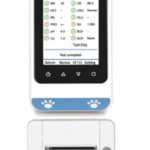 企业微信截图_c330e12a-9b38-42b6-b1fd-f3d0425a8b36