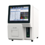 企业微信截图_c9820ff3-bb95-434c-a5fa-0482097e17bf