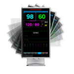 企业微信截图_cf603794-76f6-4819-858e-8c49f316bd8f