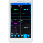 企业微信截图_f0408d67-34b8-44b6-9458-2bf92ed3f85a