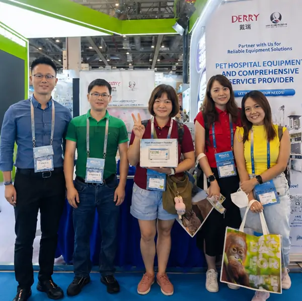 International Exhibition