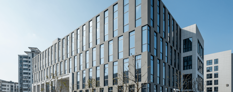 62d86eac90853821b5bde59de953abdf