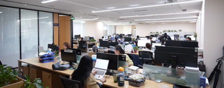 8ae3eb70380114ad36e005c2865d46f0